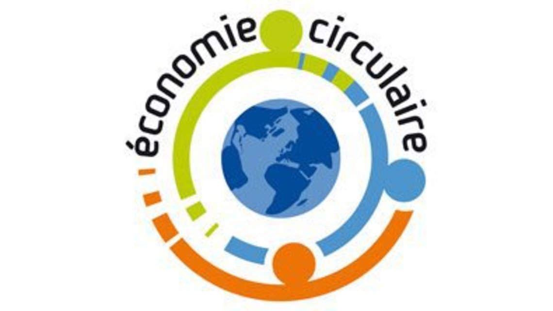 Xl economie circulaire vignette